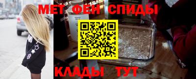 кокаин колумбия Добрянка