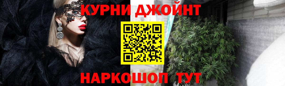 Марихуана OG Kush Нарткала
